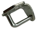 Batente Da Porta Fiat 500 Bravo 51754609 Original