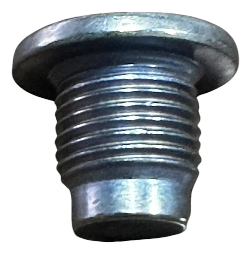 Bujao Carter M16x1,5 Fiat Jeep Peugeot Citroen Original