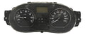 Painel De Instrumento Sandero Logan 2008 A 2013 248108350r