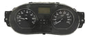 Painel De Instrumento Sandero Logan 2008 A 2013 248108350r