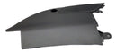 Acabamento Lateral Direito Console Fiat Punto 2014 Original