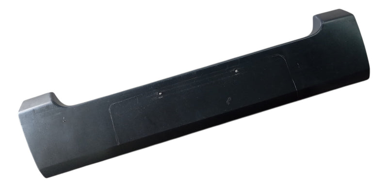Moldura Inferior Parachoque Dianteiro Sandero 620786153r