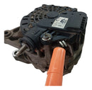 Alternador Fiat Strada Cronos Argo 1.3 Com Detalhe 18 A 23