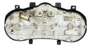 Painel Instrumentos Peugeot 208 2012 A 2019 98064908xt