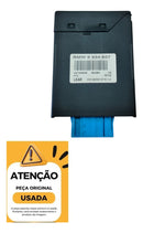 Modulo Controle Farol Bmw X5 3.0 4x4 2000 A 2006 6934837
