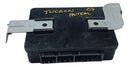 Modulo Conforto Hyundai Tucson 2006 A 2016 954002e213 Origin