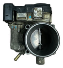 Corpo Borboleta Tbi Bravo Palio Punto Doblo E-torq 55223625