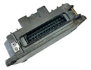 Módulo Injeção Fiat Uno Eletronic 1994 A 1999 6160073802