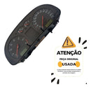 Painel De Instrumentos Volkswagen Golf Bora 1j0920806b
