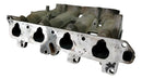 Coletor Admissão Gm Corsa 1.0 16v 1996 2002 93251796 Detalhe