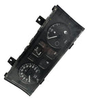 Painel De Instrumentos Renault Clio 1995 A 1999
