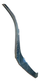 Friso Esquerdo Farol Toyota Hilux Sw4 2021 A 2025 531480k080