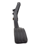 Pedal Acelerador Ford Ka 1.0 8v Manual Flex 2012 Ls659725aa