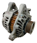 Alternador Honda Hr-v 1.8 2017 A 2021 A5tj0891zt Original