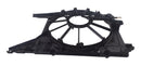 Defletor Ventoinha Radiador Scenic Megane 2.0 1998 A 2007