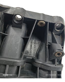 Coletor De Admissao Vw Gol G3 1.0 16v 036129711bm 1998 A 06