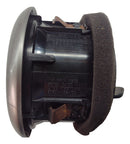 Difusor Saída De Ar Lateral Direito Nissan Livina 68760cj100
