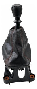 Alavanca Cambio Manual Onix 2013 A 2020tranbulador 688309947