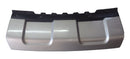 Moldura Do Parachoque Dianteiro Lange Rover Sporte 2013 A 18