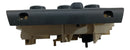 Comando Ventilação Chevrolet Celta Prisma 2007 A 2011 Sem Ar