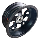 Roda Liga Aro 17 Fiat Argo Hgt Original 100260382 Fosco