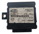 Modulo Central Imobilizador Fiat Palio 2001 A 2008 Original