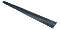 Friso Porta Dianteira Esquerda Renault Clio 16v 2000 A 2012