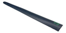 Friso Porta Dianteira Esquerda Renault Clio 16v 2000 A 2012