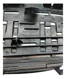 Descansa Pé Volkswagen Golf  Jetta Tiguan Nivus Polo Detalhe