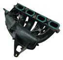 Coletor De Admissão Ford Focus 2.0 16v 2013 A 2019 Original