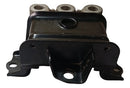 Coxim Do Motor Lado Direito Chevrolet Onix Prisma Cobalt