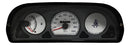 Painel De Instrumentos Fiat Uno Palio 1998 A 2004 Original