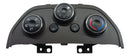 Comando Ar Condicionado Chevrolet Cobalt 2011 A 2015 Origina