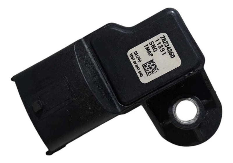 Sensor Map Fit City Wrv 1.5 2015 A 2021 28234360