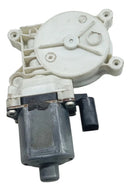 Motor Vidro Dianteiro Direito Fox F006b40681