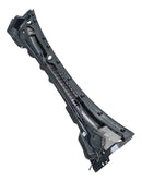 Churrasqueira Onix Turbo 1.0 3cc 20 A 22 903323939 Original
