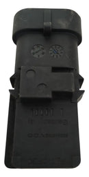 Sensor Map Renault Sandero Clio Logan 1.0 1.6 2.0 8200719629