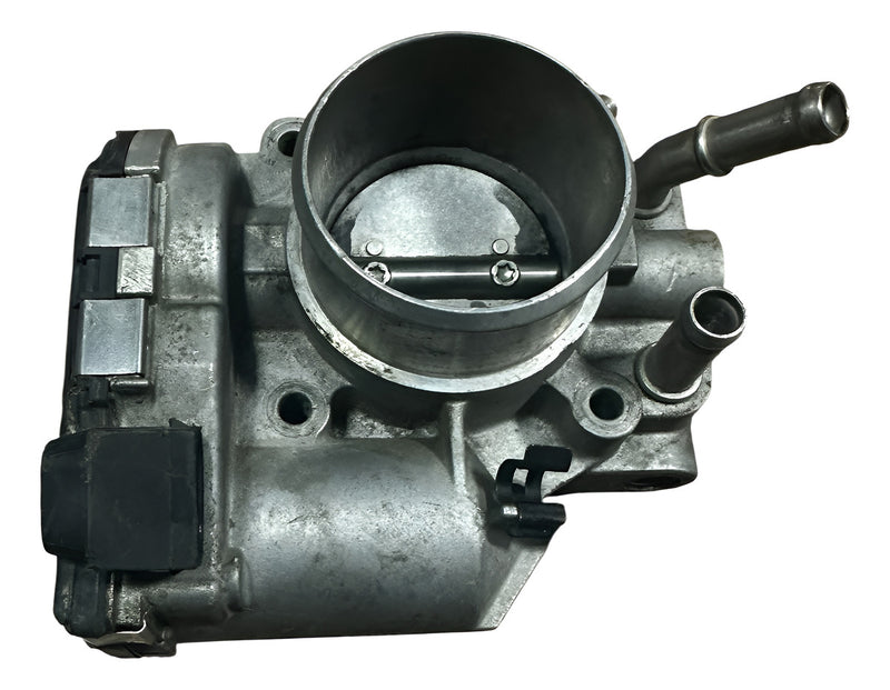 Corpo Borboleta Tbi 35100-2b170 Kia Soul Cerato Hb20 1.6 16v