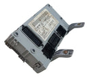 Modulo Body Computer Fiat Palio Siena 2001 A 2005 46817095