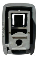 Suporte Presilha Quebra Sol Gm Cobalt Cruze Sonic Original