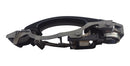 Maçaneta Externa Traseira Direita Vw Jetta Variant 2006 A 12