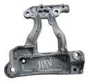 Suporte Compressor Do Ar Condicionado Hr-v 2016 A 2018 Origi