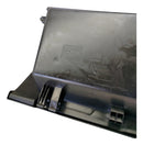 Tampa Porta Luvas Gm Onix Sedan Plus Turbo 1.0 2021 Original