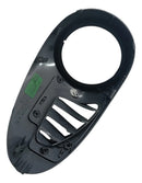 Moldura Difusor Ar Fiat Novo Palio Grand Siena 735497801