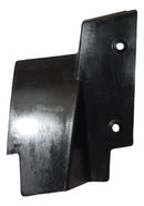 Suporte Traseira Direita Para-choque Hyundai I30 2007 A 2012