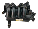 Coletor De Admissão Ford Ka Zetec 1.0 1999 A 2006 Xs6e9424md