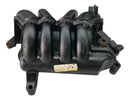 Coletor De Admissão Ford Ka Zetec 1.0 1999 A 2006 Xs6e9424md