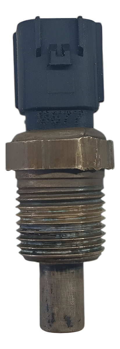 Sensor Temperatura Da Água Fiat Bravo Sporting 9870ab