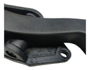 Pedal Acelerador Ford Fiesta Ecosport 2002 2014 2s659p732ac