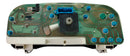 Painel De Instrumentos Ford Escort Verona 1993 1996 Original